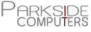 Parkside Computers